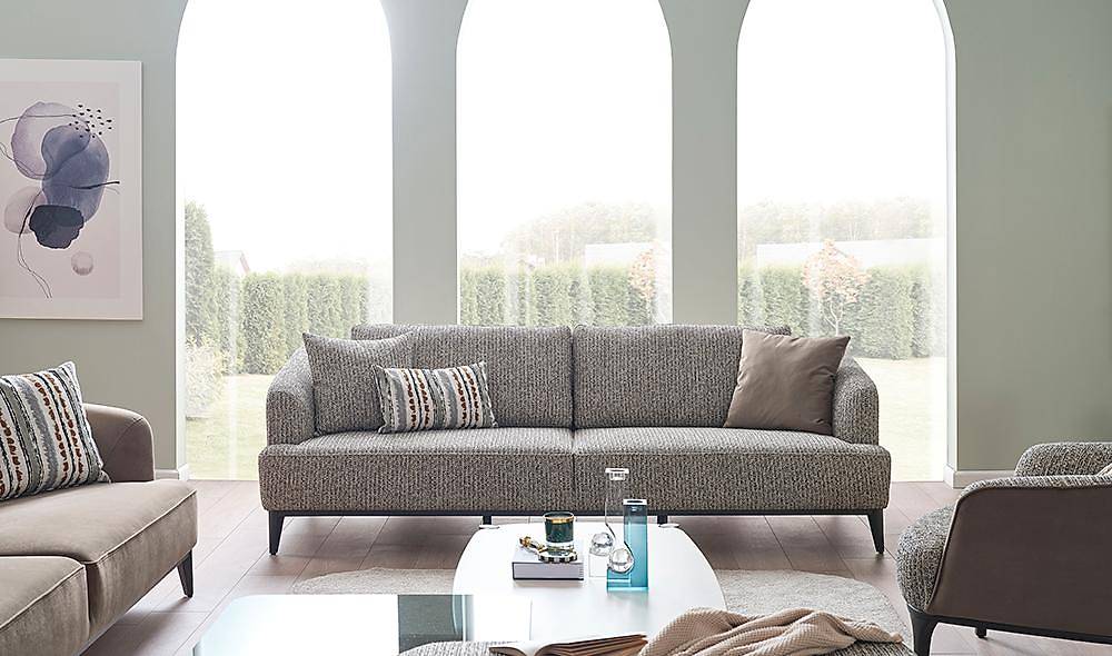 Fagus Sofa