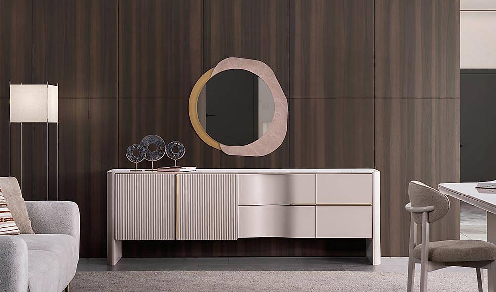 Neal Console