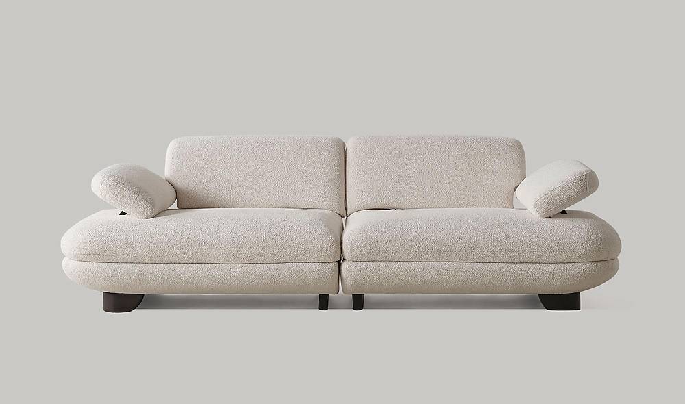 River Sofa Set