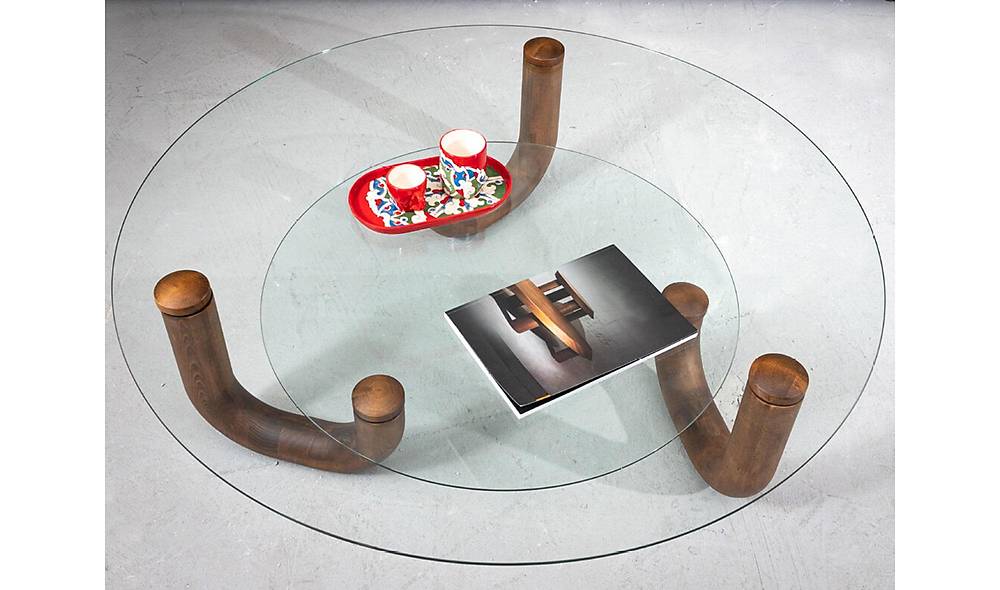 Merida Coffee Table