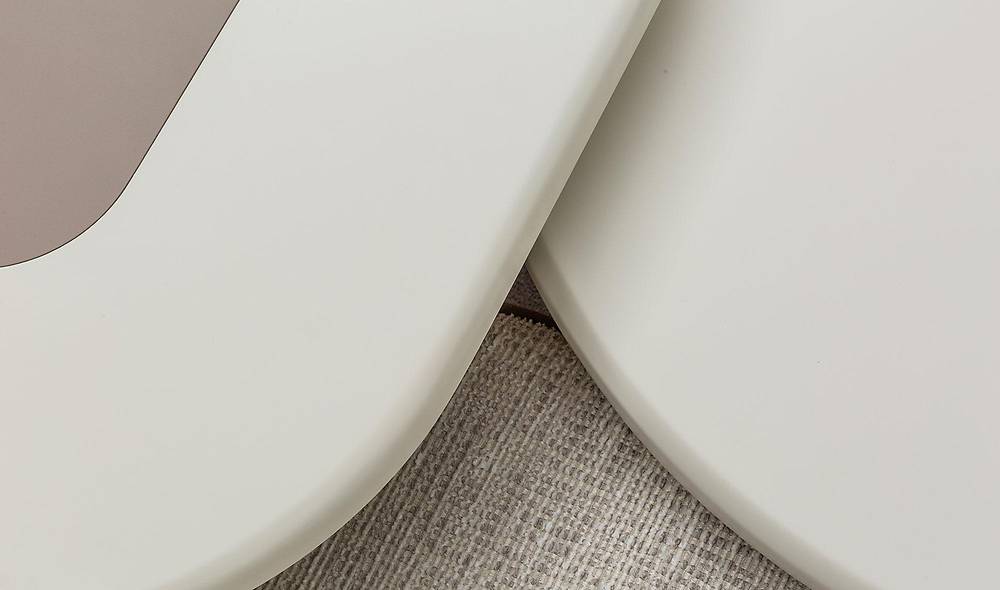 Reform Sofa Set