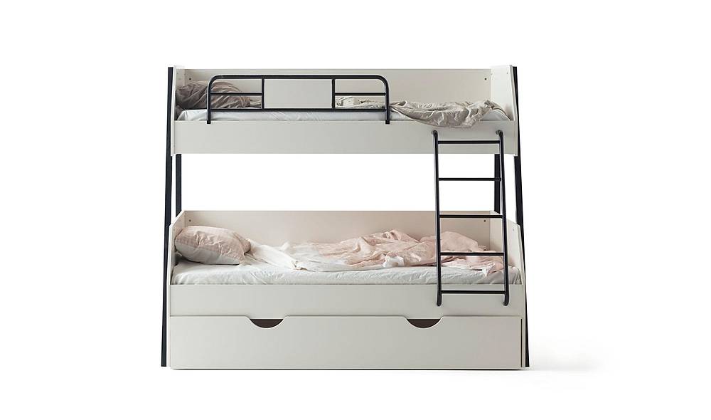 Uniq Bunk