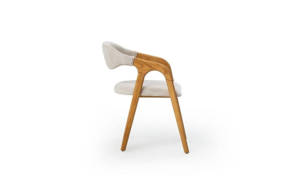 Tromso Dining Table Set