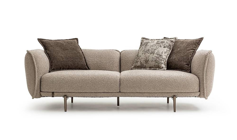 Galaksi Sofa