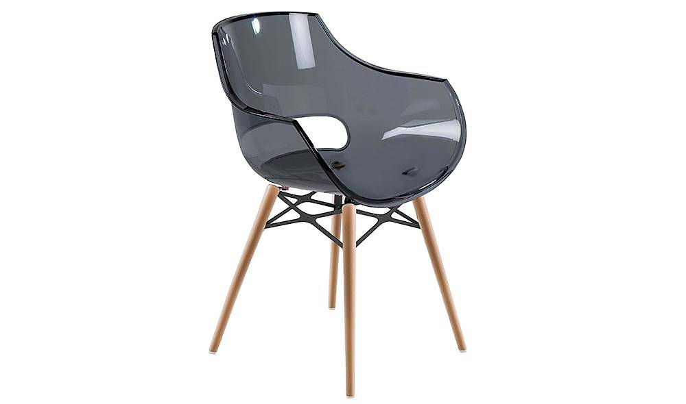 Opal Wox Chair