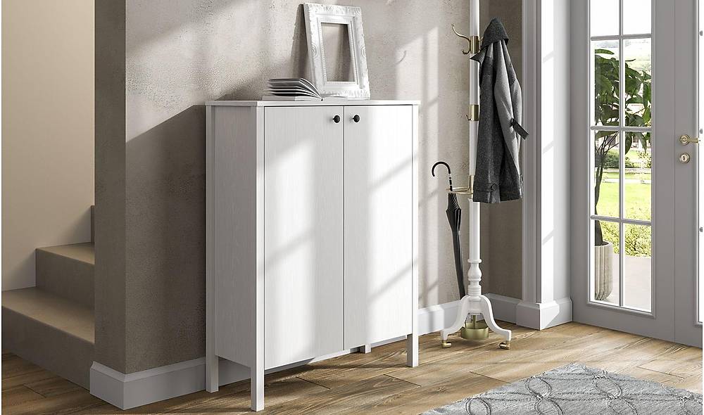 Frezo Shoe Rack - Lid