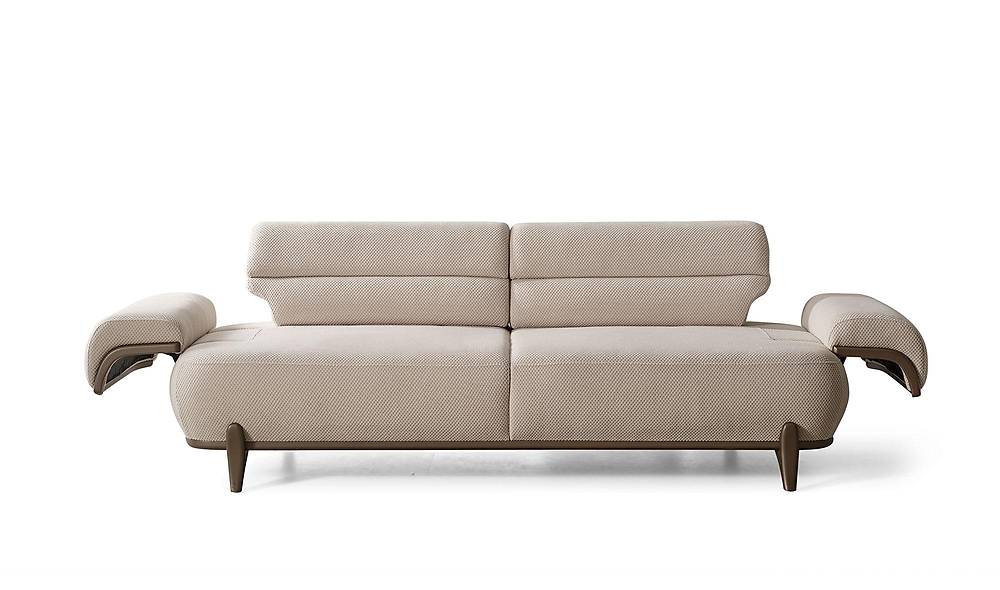 Tauna Sofa
