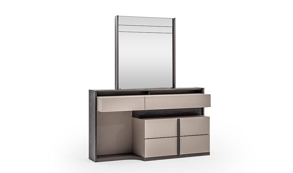 Dafni Bedroom