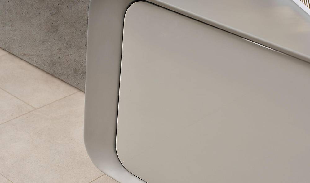 Lenka Tv Unit