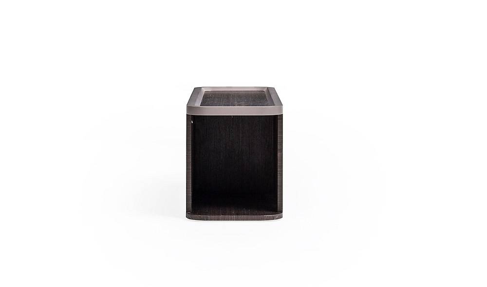 Frou Corner Set - Small - Display