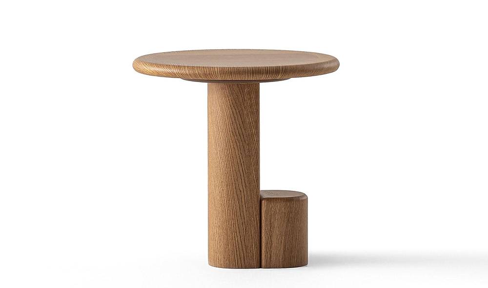 Toms Side Table