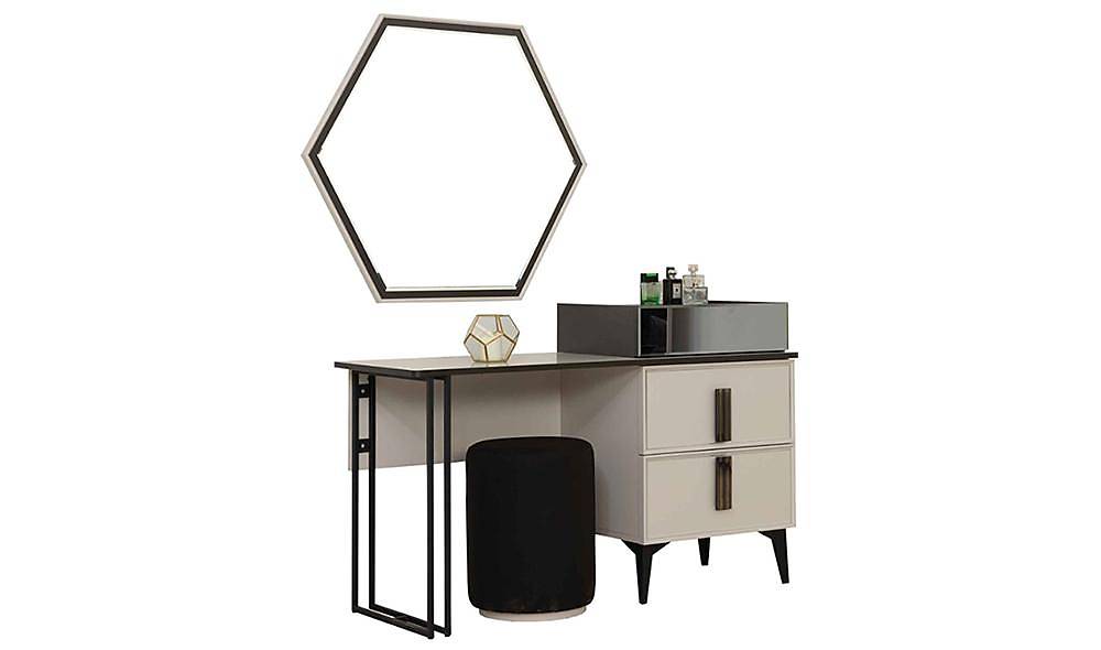 Sarmaşık Dresser