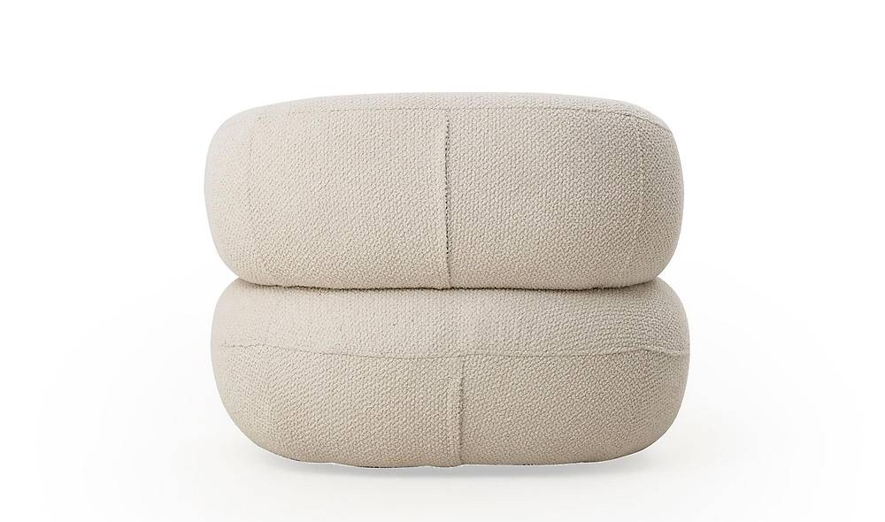 Massimo Corner Set - Large