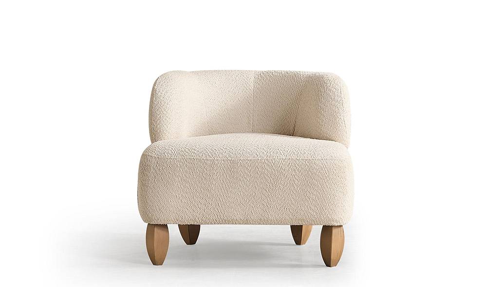 Lotus Bergere