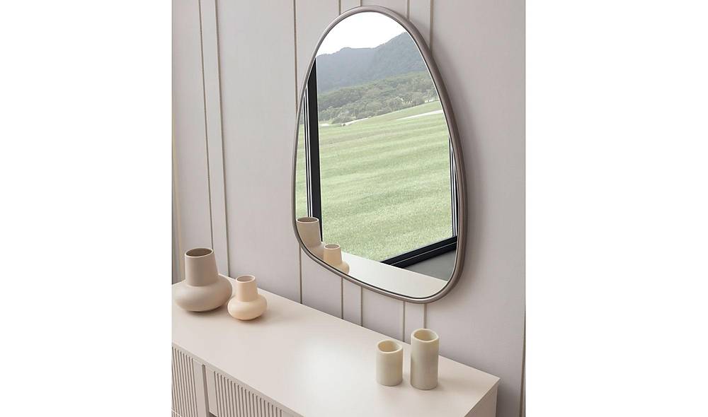 Ayışığı Base Bedroom