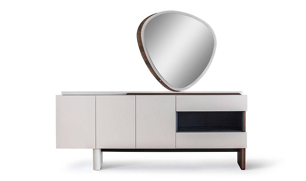 Hera Console