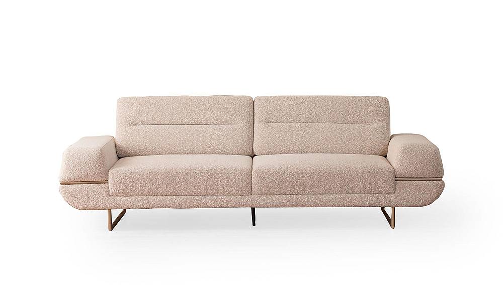 Sahra Sofa