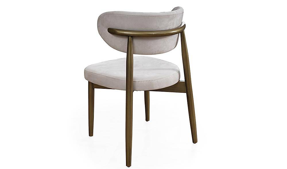 Armony Dining Table Set