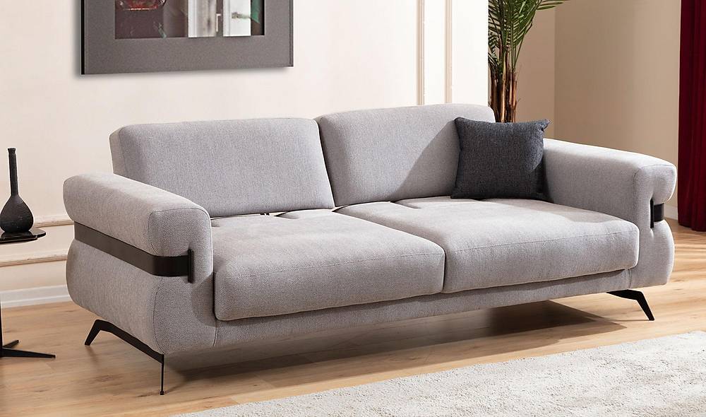 Laremy Sofa