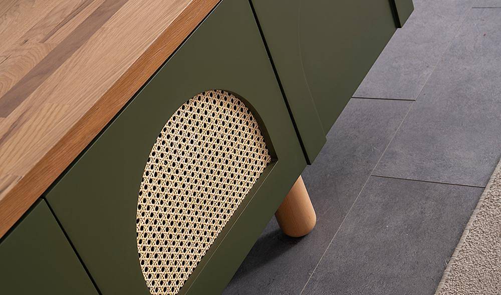 Arın Tv Stand