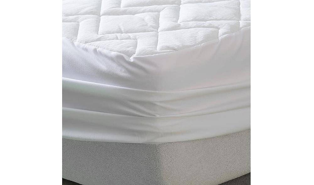 Yatsan Velfont Outlast Cotton Cloth
