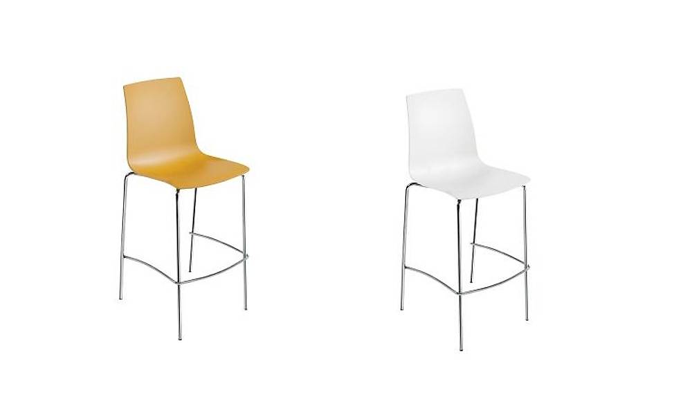 X-Treme Bsl Bar Chair 2 Piece