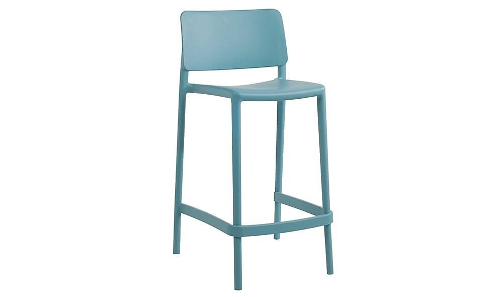 Joy - S Bar Chair 65 Cm 2 Piece