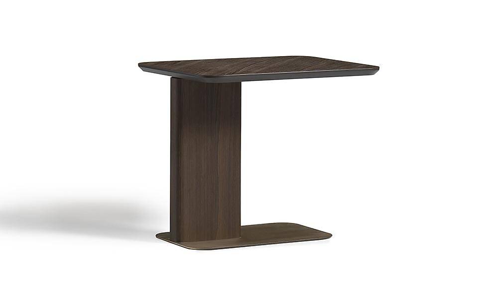 Paris Coffee Table