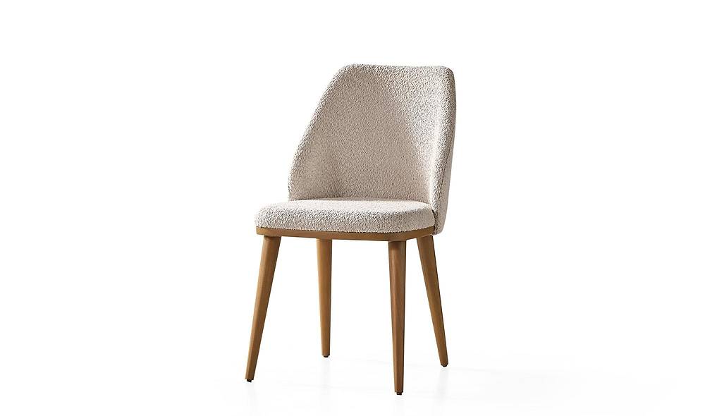 Lugano Dining Table Set