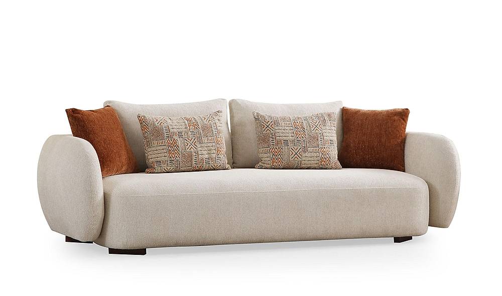 Igor Sofa - Triple