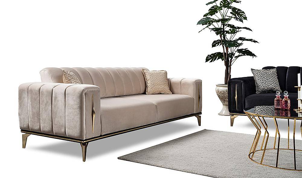 Oscar Sofa V3