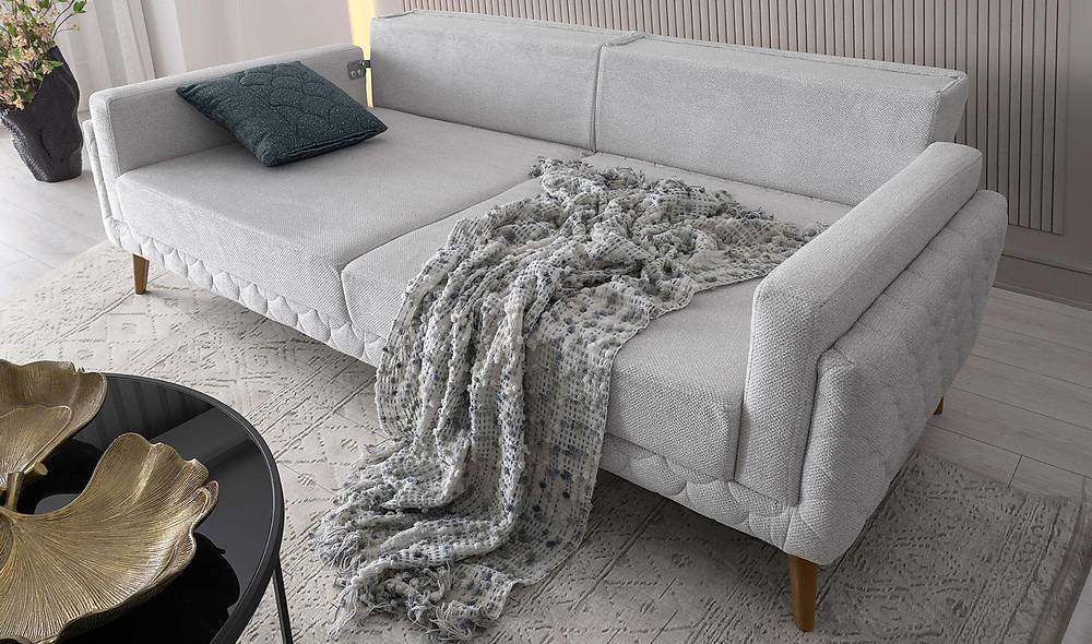 Elephant Sofa