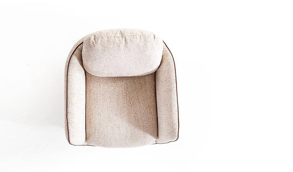 Enzio Sofa Set