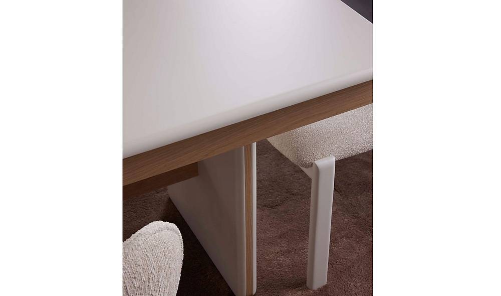 Rezzo Dining Room