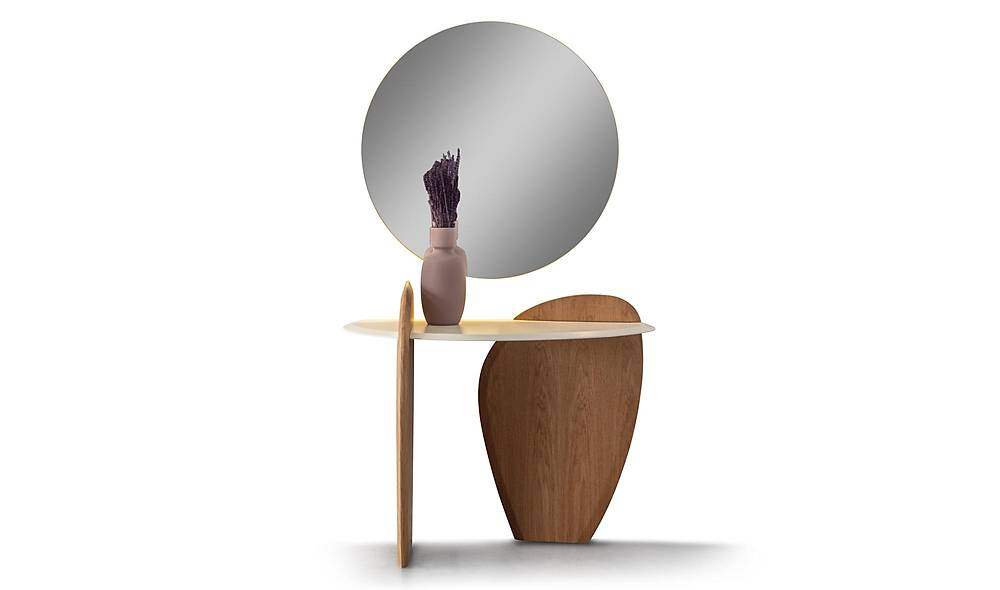 Voyage Sideboard