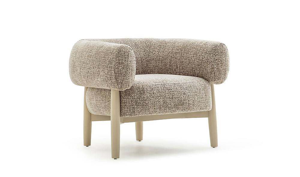 Sardunya Sofa Set