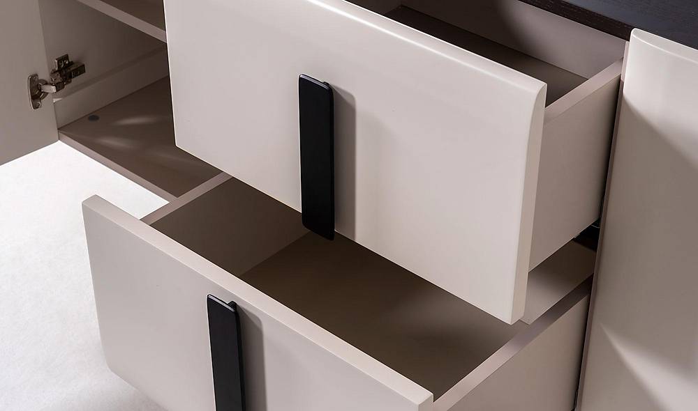 Lisboa Console