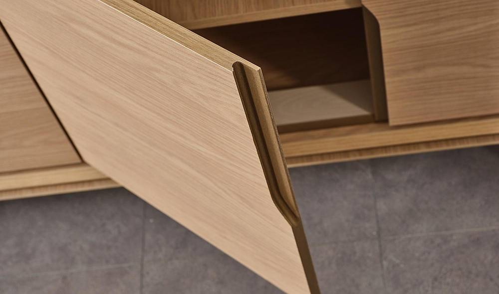 Elbi Console