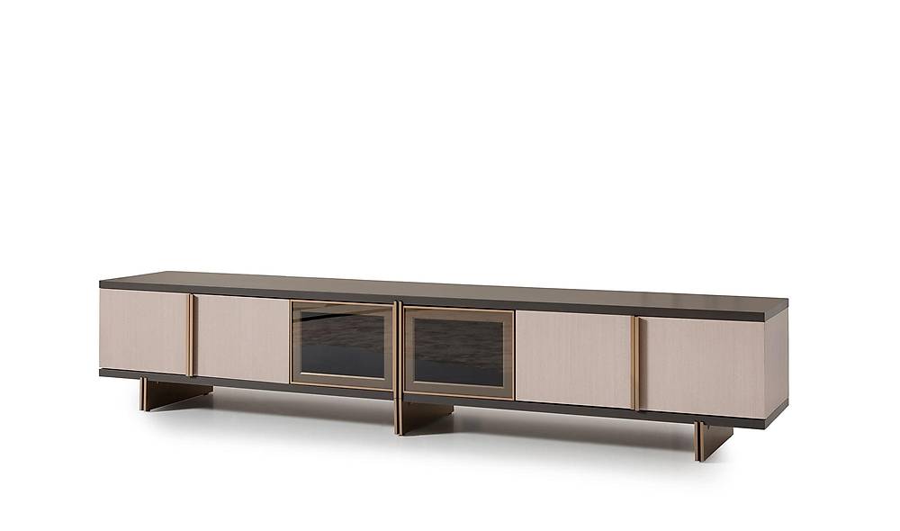 Dolce Dining Room