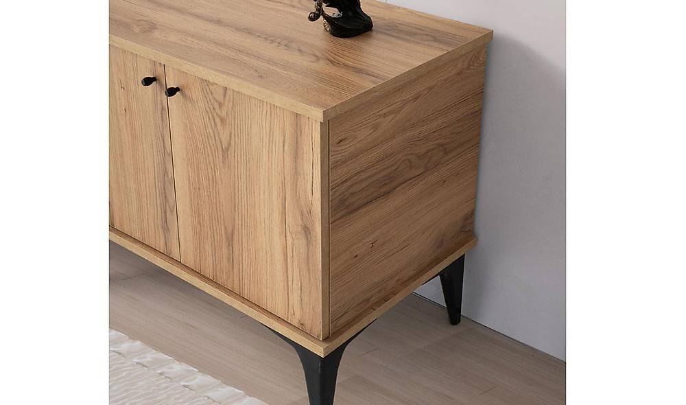 Marino Tv Unit