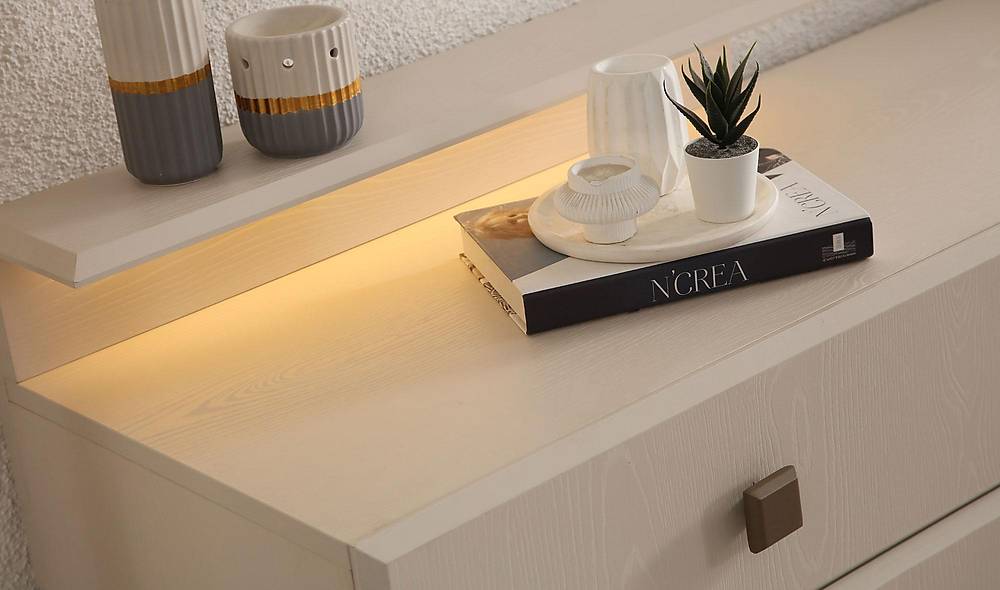 Odine Console