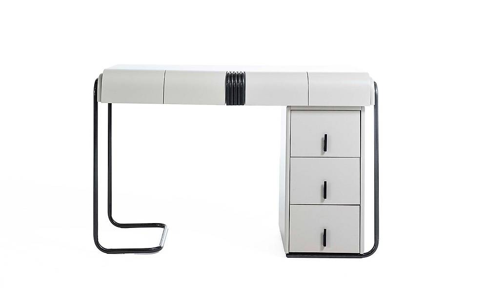 Bruno Study Desk