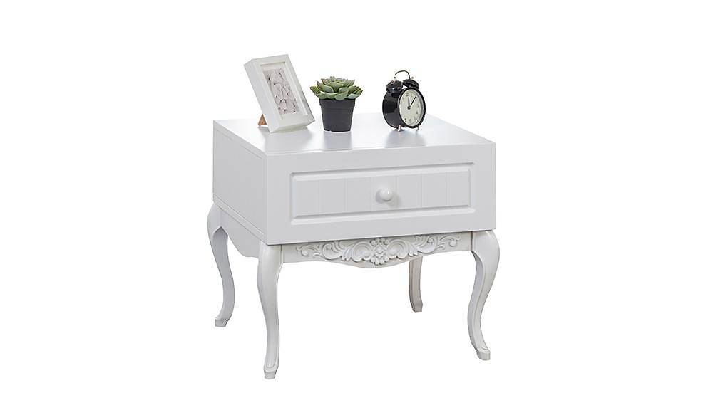 Veronica Country Teen Room