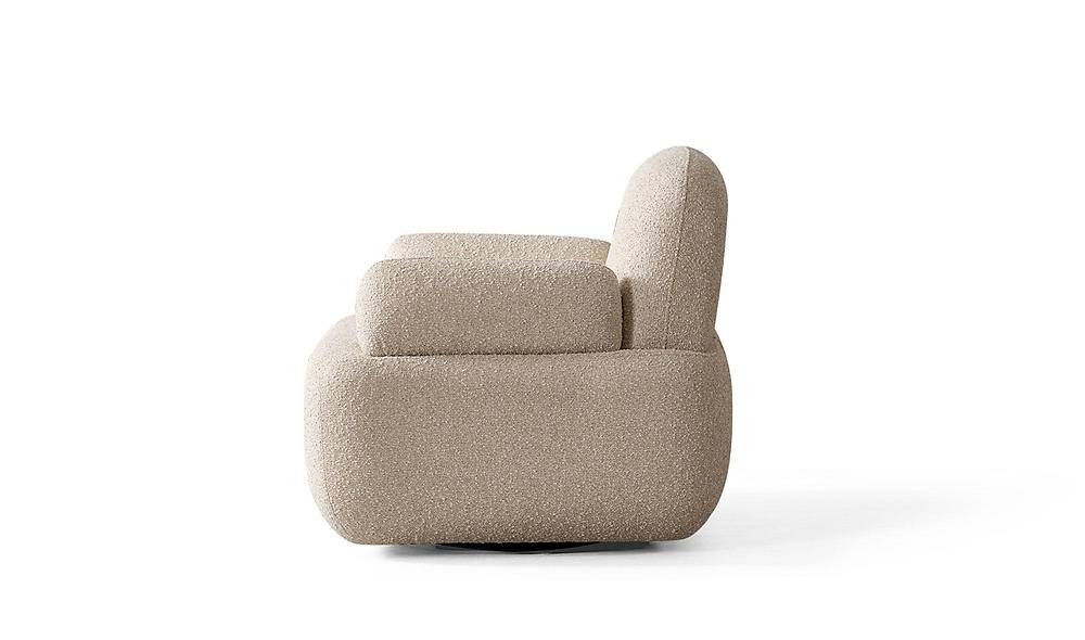 Motto Sofa Set
