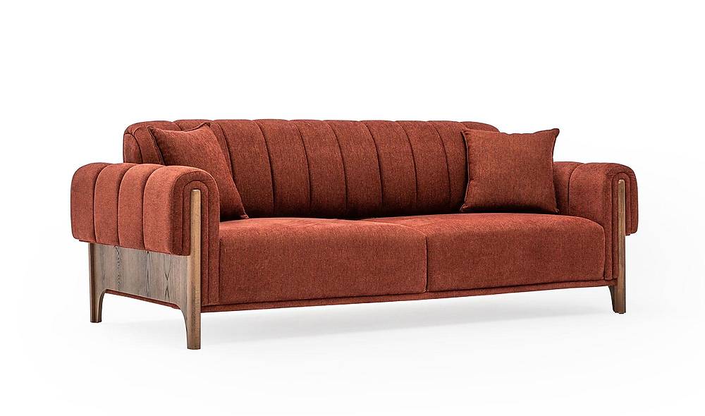 Sembol Sofa Set