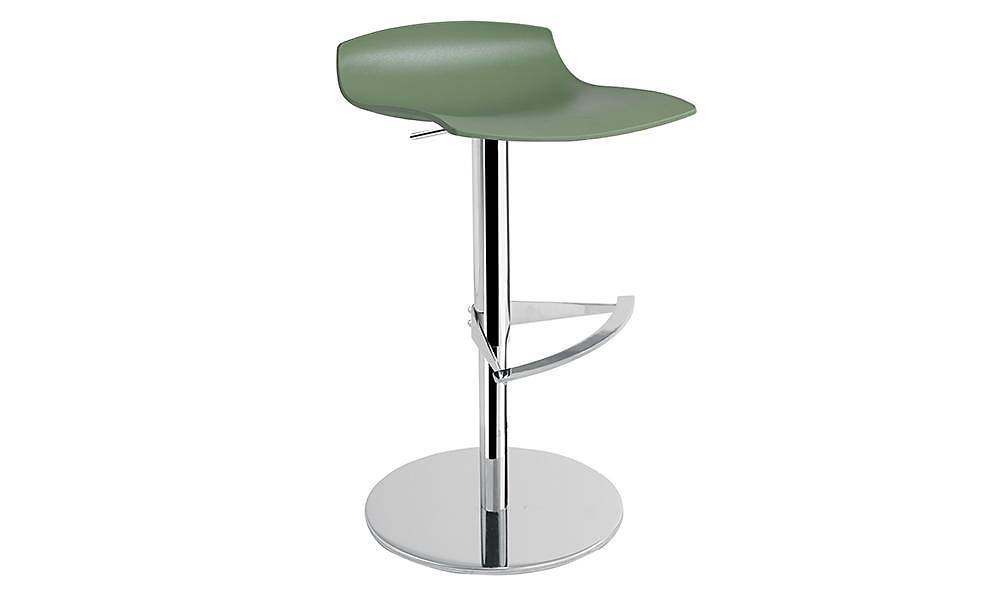 X-Treme B Pro Bar Chair 2 Piece