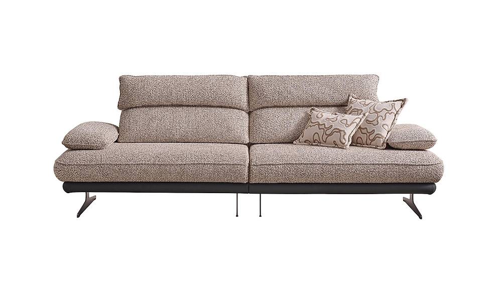 Tinase Sofa