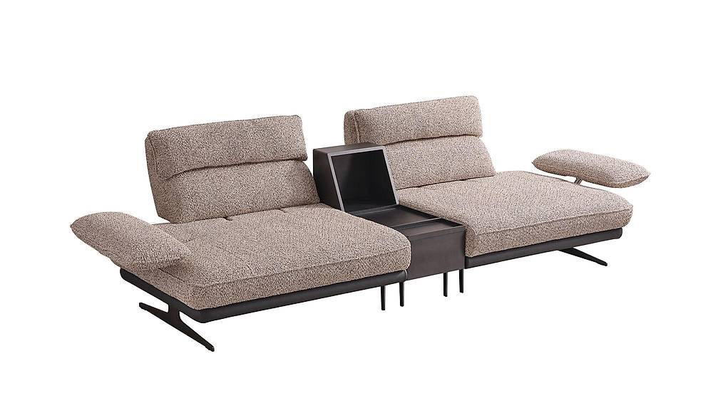 Tinase Sofa Set
