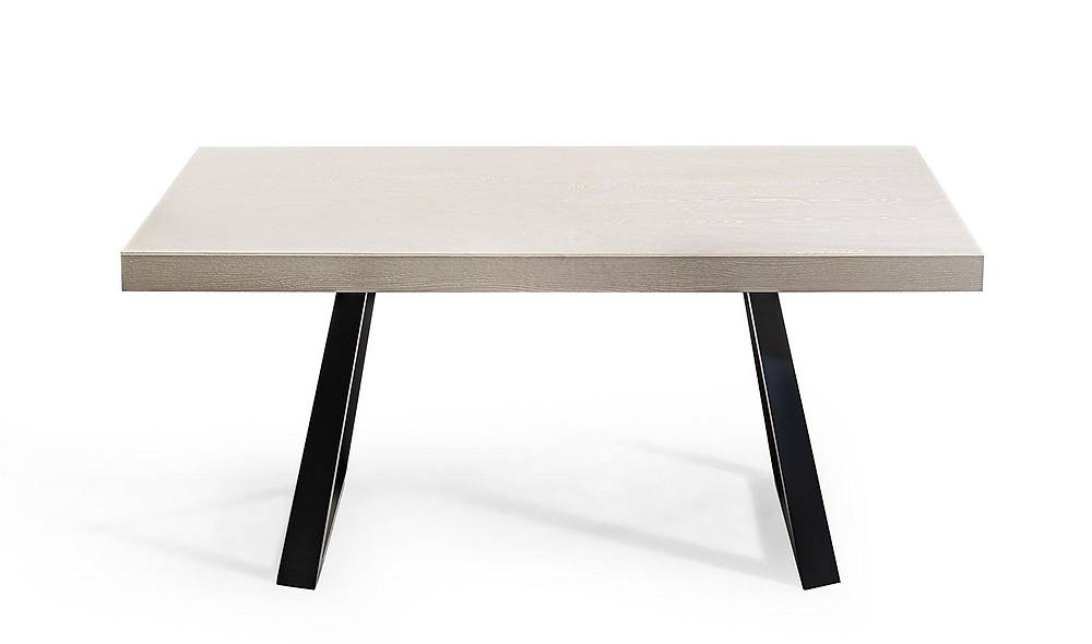 Montare Dining Room - Sand Beige
