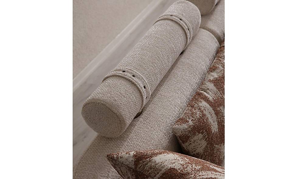 Sydney Sofa - Quad